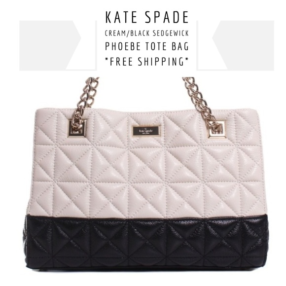 NORMAL IS BORING-SEE THE LATEST ARRIVALS THIS WEEK - Picture 4 of 8